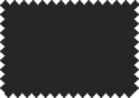 ENERGY_81