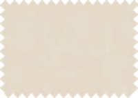 ENERGY_9