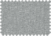 ETERNAL_271