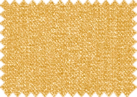 ETERNAL_314