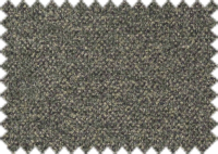 ETERNAL_407