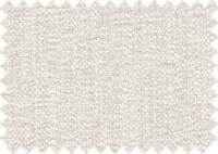 ETERNAL_56