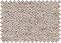 ETERNITY_12