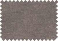 ETERNITY_13