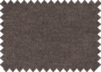 ETERNITY_14