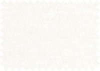 ETERNITY_1