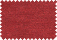 ETERNITY_28
