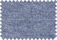 ETERNITY_29