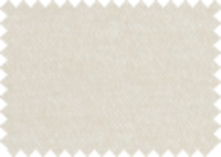 ETERNITY_2