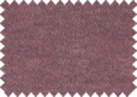 ETERNITY_34