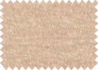 ETERNITY_42