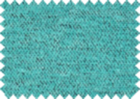 ETERNITY_510