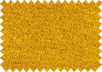 ETERNITY_514