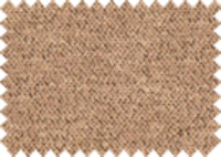 ETERNITY_515