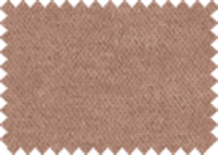 ETERNITY_516