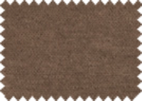 ETERNITY_52