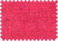 ETERNITY_54