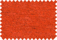 ETERNITY_55