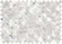 EVORA_12