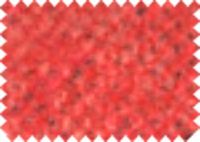 EVORA_15