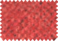 EVORA_16