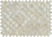 EVORA_2
