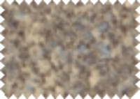EVORA_4