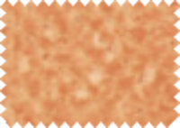 EVORA_6