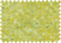 EVORA_7