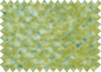 EVORA_8