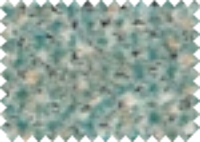 EVORA_9