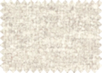 FABIA_1