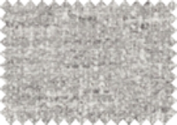 FABIA_3