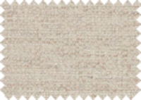 FANTASY_56