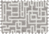 FESTIVAL_300