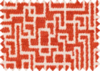 FESTIVAL_30