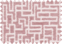 FESTIVAL_324