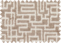 FESTIVAL_90