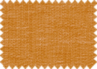 FLORENCE_46