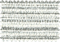 FONTANA_300