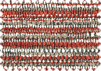 FONTANA_30