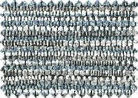 FONTANA_347