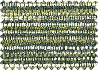 FONTANA_407