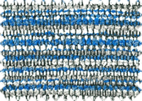 FONTANA_434