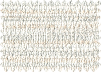 FONTANA_56
