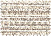 FONTANA_90
