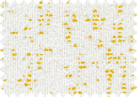 FORTALEZA_46