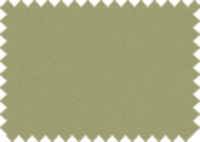 GALATEA_302