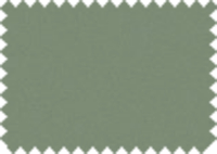GALATEA_308