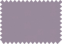 GALATEA_347